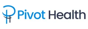 Pivot Health logo