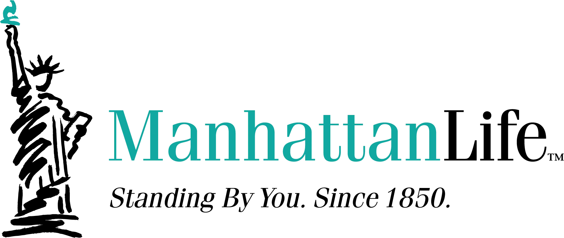 ManhattanLife logo