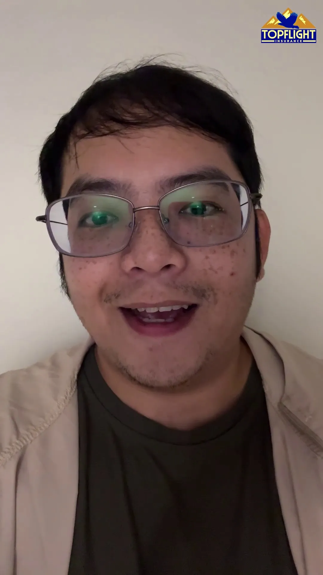 Jonas video thumbnail